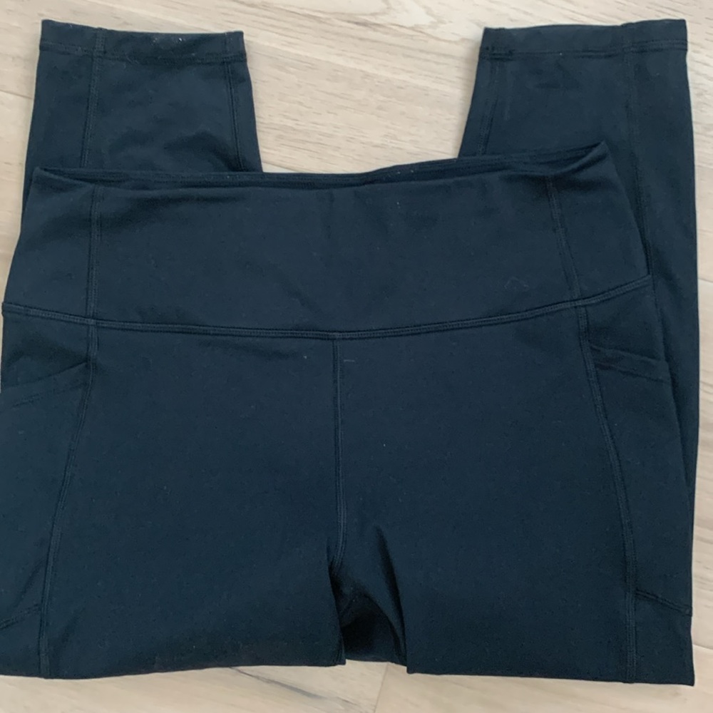 GAP Leggings